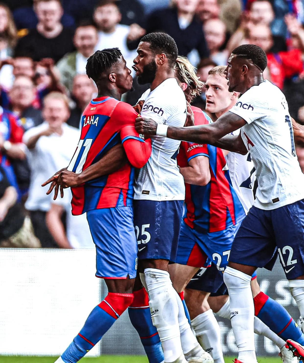 北京时间12月10日20：15，亚冠精英二级联赛小组赛将迎来收官战。