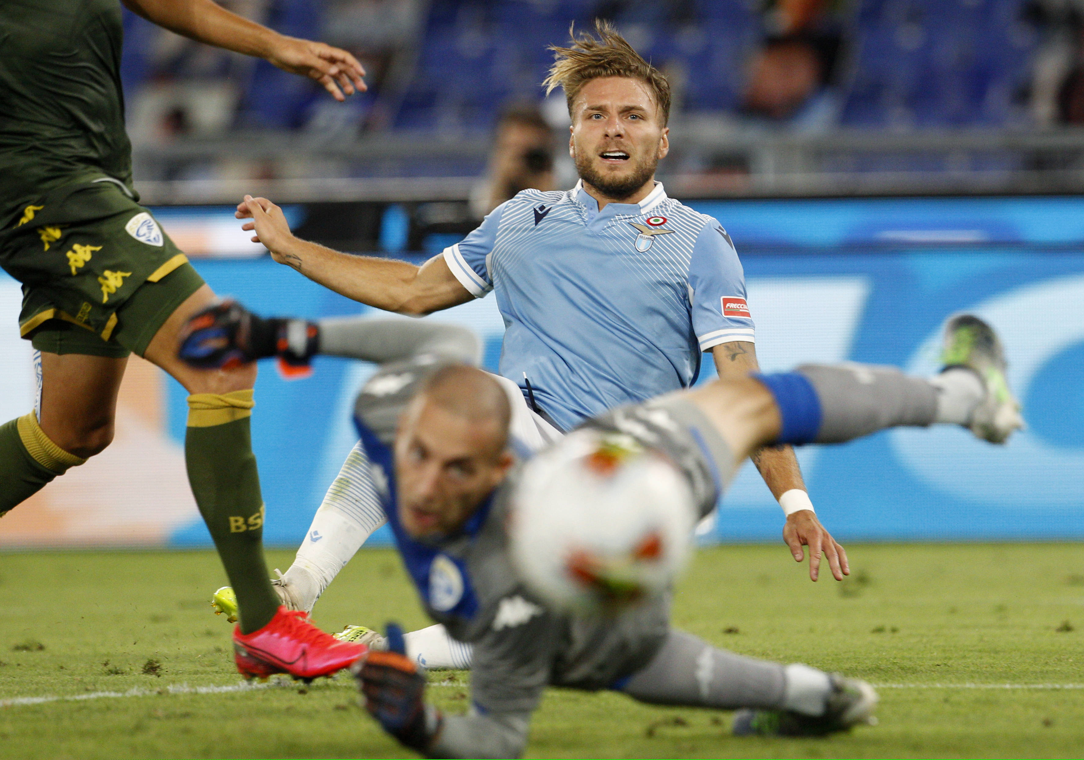 体育走临沂·看产业（二）：整合资源优势 打造体育用品制造出口基地